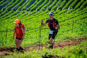 BIB: 
                            <button type="button" onclick="openModal(19161772)" class="btn btn-primary btn-sm float-right btn-popup" data-toggle="modal" data-target=".modal-high-quality">
                        <i class="fas fa-shopping-cart"></i> Add to Cart
                    </button>
                                            <button type="button" onclick="isThisMe(19161772, true)" class="btn btn-success btn-sm float-right btn-popup btn-isme hidden" data-toggle="tooltip" data-placement="bottom" title="นี่คือรูปของคุณใช่ไหม คลิกที่นี่เพื่อเอาเข้าอัลบั้ม">
                        <i class="fas fa-plus"></i> Add to album
                    </button>
                    <button type="button" onclick="isThisMe(19161772, false)" class="btn btn-warning btn-sm float-right btn-popup btn-isnotme hidden">
                        <i class="fas fa-ban"></i> Remove from album
                    </button>